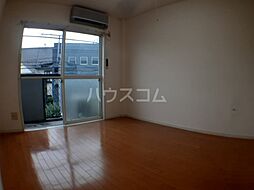 小田急小田原線 千歳船橋駅 徒歩4分の賃貸マンション