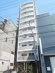 リブリ・Ｆｉｒｓｔ