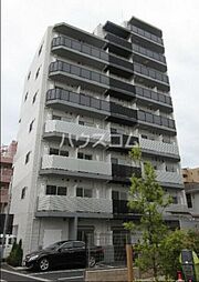 東京メトロ東西線 葛西駅 徒歩9分