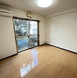 Ａｉマンション 10A 1階1Kのリビング/ダイニング