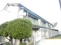 名古屋市営鶴舞線 植田駅 徒歩20分