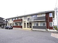 茨城県つくば市みどりの2丁目52-36：物件画像／ハウスコム関東株式会社　つくば研究学園店