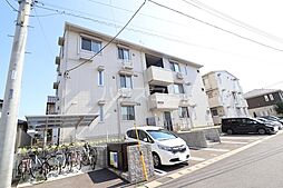 つくばエクスプレス 流山おおたかの森駅 徒歩7分