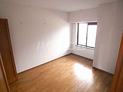 つくばエクスプレス つくば駅 徒歩29分の賃貸マンション 2階3LDKのリビング/ダイニング