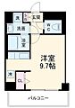 ラプラージュ6階9.0万円