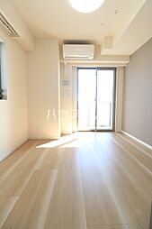 JR武蔵野線 三郷駅 徒歩3分の賃貸マンション 2階1Kのリビング/ダイニング