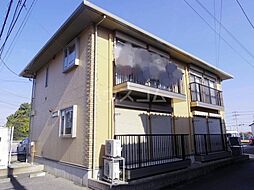 ストリーム・ガーデン