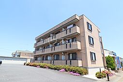 つくばエクスプレス みらい平駅 徒歩7分