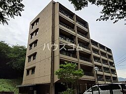 JR東海道本線 三河三谷駅 徒歩24分の賃貸マンション