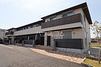 茨城県つくば市流星台5-1：物件画像／ハウスコム関東株式会社　つくば研究学園店