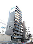 愛知県名古屋市千種区橋本町1丁目23番1：物件画像／ハウスコム東海株式会社　小幡店