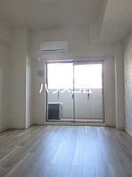 名古屋市営東山線 本山駅 徒歩2分の賃貸マンション 9階1Kのリビング/ダイニング