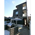 愛知県名古屋市千種区自由ケ丘2丁目8-11：物件画像／ハウスコム東海株式会社　小幡店