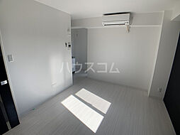 JR東海道本線 岡崎駅 徒歩5分の賃貸マンション