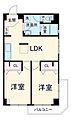 ハイツ弥生4階7.2万円