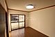 リビング...