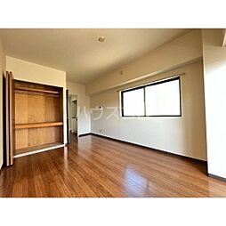 JR中央本線 新守山駅 徒歩12分の賃貸マンション