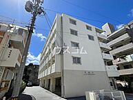 沖縄県浦添市城間4丁目20-11：物件画像／琉球ハウスコム株式会社　小禄店