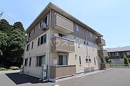 パークドオートム　Ｂ