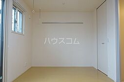 リッツハウスＥーＡＫＡＴＳＵＫＡ 1階1LDKのリビング/ダイニング