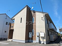 Ｄ−ｒｏｏｍウィット西原