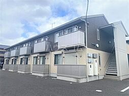 コンフィアンサ