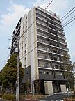 千葉県松戸市西馬橋幸町17：物件画像／ハウスコム千葉株式会社　南流山店