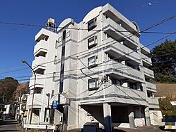 JR常磐線 水戸駅 徒歩11分