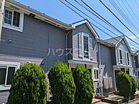 神奈川県川崎市宮前区西野川3丁目1-32：物件画像／ハウスコム東神奈川株式会社　青葉台店