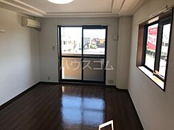 名鉄西尾線 西尾駅 バス9分 田地山住宅停下車 5.4kmの賃貸アパート