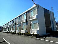 静岡県富士市森下66-1：物件画像／ハウスコム静岡株式会社　富士店