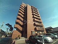 三重県四日市市富田浜町17-8：物件画像／ハウスコム東海株式会社　四日市店