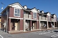 栃木県宇都宮市鶴田町2959-6：物件画像／ハウスコム関東株式会社　宇都宮東店