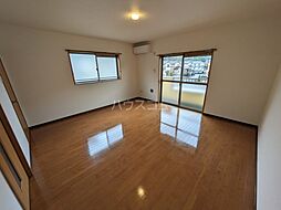 ｂｌｏｏｍ 202 2階1Kのリビング/ダイニング