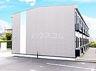 静岡県静岡市駿河区下川原5丁目33-5：物件画像／ハウスコム静岡株式会社　静岡北店