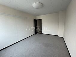 レオネクストＦｒｅｅ　Ｏｎｅ 204 2階1Kのリビング/ダイニング