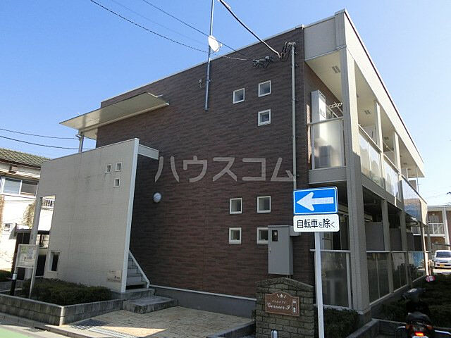 1 / 3