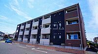 埼玉県東松山市大字柏崎903-1：物件画像／ハウスコム埼玉株式会社　川越店