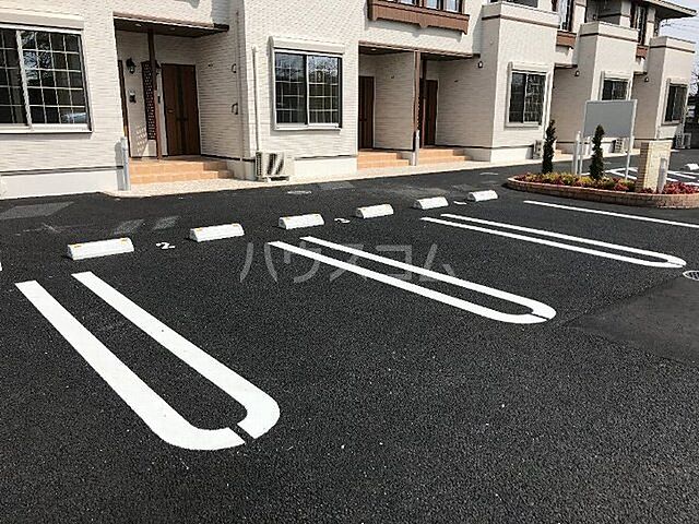 2 / 2