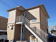 神奈川県高座郡寒川町倉見2081：物件画像／ハウスコム西神奈川株式会社　辻堂店