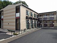 埼玉県さいたま市西区大字内野本郷993-89：物件画像／ハウスコム埼玉株式会社　大宮東口店