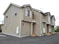 埼玉県大里郡寄居町大字桜沢718番地1：物件画像／ハウスコム埼玉株式会社　熊谷店