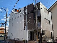 埼玉県さいたま市大宮区三橋3丁目16-2：物件画像／ハウスコム埼玉株式会社　川越店