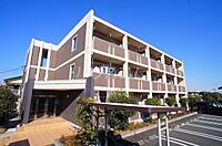 埼玉県狭山市鵜ノ木13-23：物件画像／ハウスコム埼玉株式会社　所沢駅前店