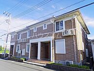 埼玉県東松山市あずま町1丁目17番地12：物件画像／ハウスコム埼玉株式会社　川越店
