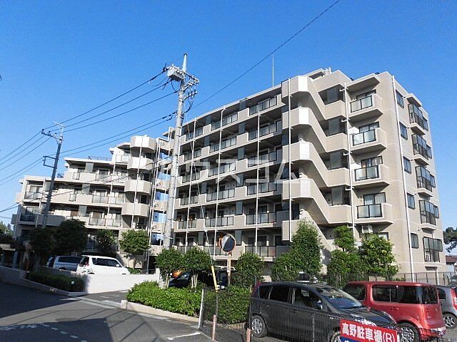 ホームズ でお部屋探し 川越グリーンパークの古民家風スイートルーム 4階 ｉ2 408 3sldk 賃料6 95万円 81 87 賃貸マンション住宅情報 物件 番号 取扱い不動産会社 株式会社きづな住宅