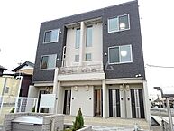 愛知県清須市春日落合512番地：物件画像／ハウスコム東海株式会社　浄心店