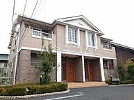 愛知県北名古屋市二子屋敷289番地1：物件画像／ハウスコム東海株式会社　小牧店