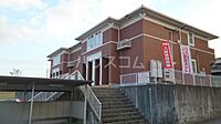 岐阜県多治見市幸町7丁目50番地3：物件画像／ハウスコム東海株式会社　岐阜駅前店