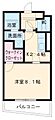 レジデンス林先3階5.0万円